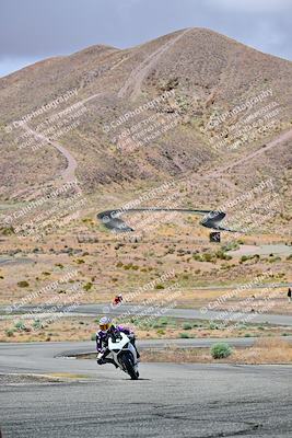 media/Apr-26-2025-2WTD (Sat) [[797c348bd3]]/B Group/120pm/